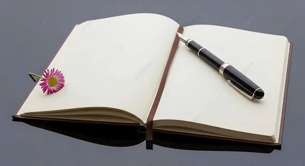 quà tặng giáo viên chủ nhiệm