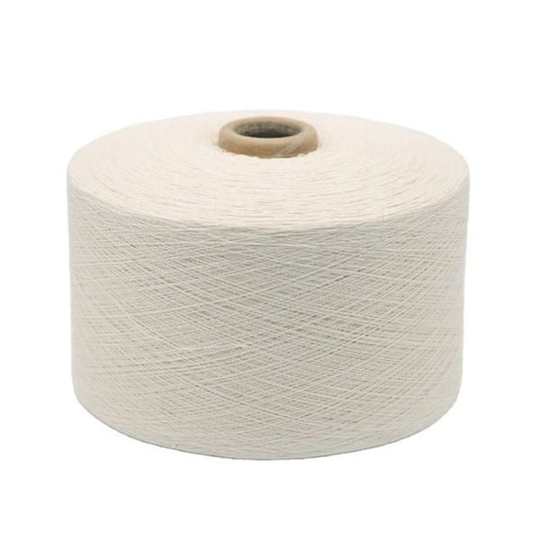 nguyên liệu dệt