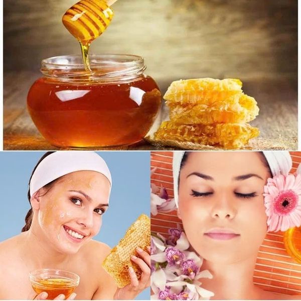 dùng gì để thay sữa rửa mặt