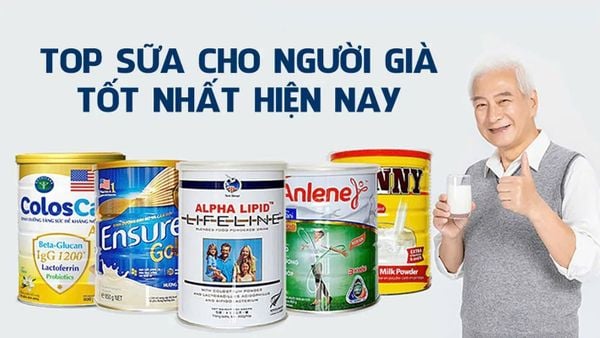 quà tặng mừng thọ 70 tuổi
