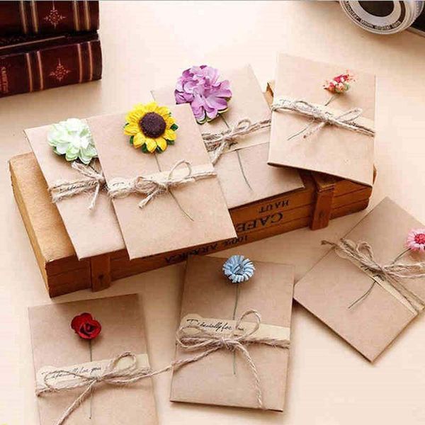 quà tặng cô giáo