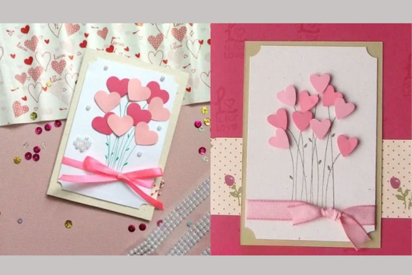 quà tặng giáo viên chủ nhiệm