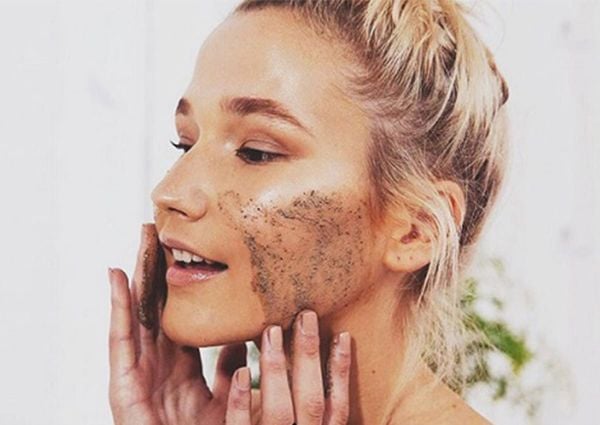 cách làm đẹp da