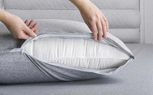 cách diệt con mạt bụi nhà
