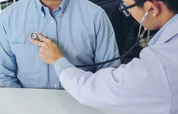 quà tặng công đoàn