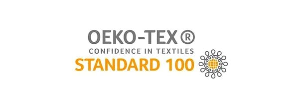 tiêu chuẩn oeko tex