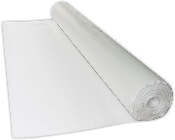 vải địa kỹ thuật