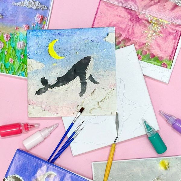 quà tặng khách nước ngoài