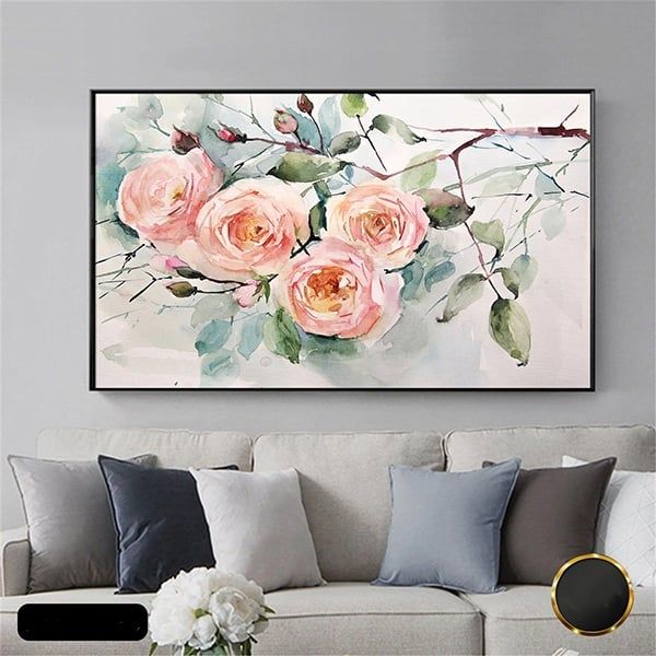 quà tặng giáo viên chủ nhiệm