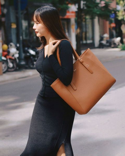 quà tặng cô giáo