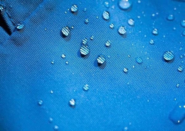 vải chống thấm​ nước