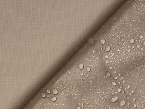 vải chống thấm​ nước