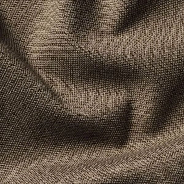 vải cotton poly