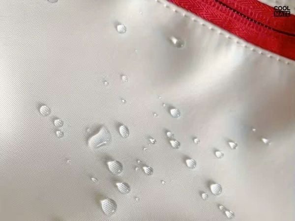 vải chống thấm​ nước