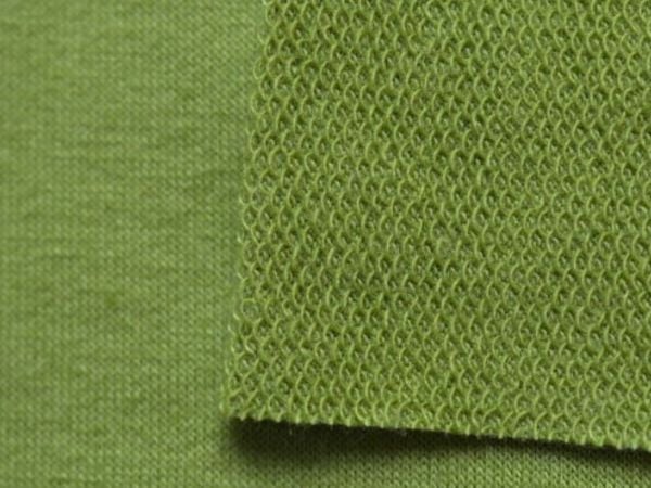 vải jersey