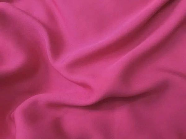 vải linen lụa