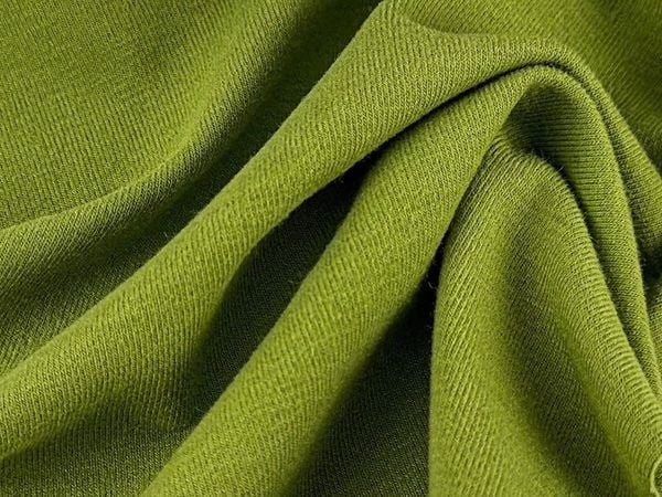vải jersey