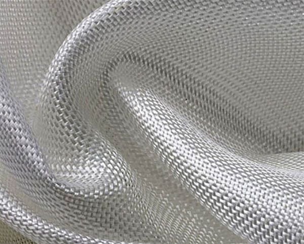 vải chịu nhiệt