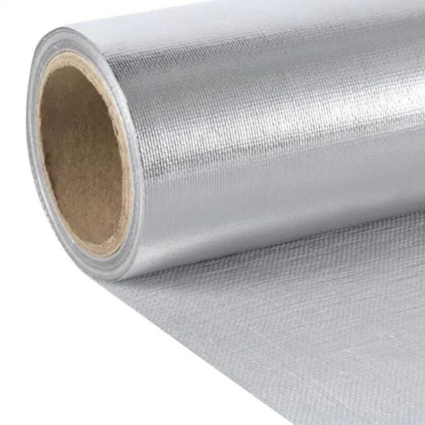 vải chịu nhiệt