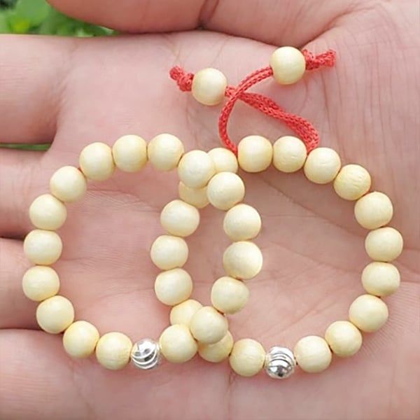 quà đầy tháng cho bé trai