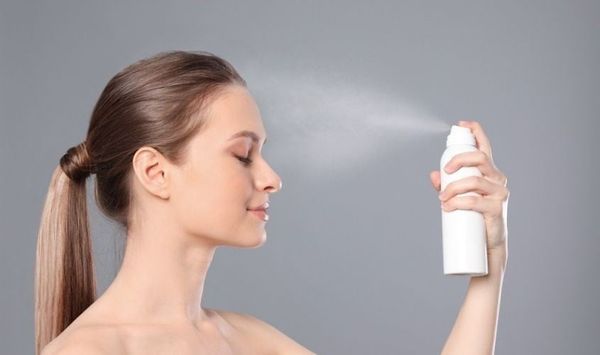 cách chăm sóc da mặt mùa đông