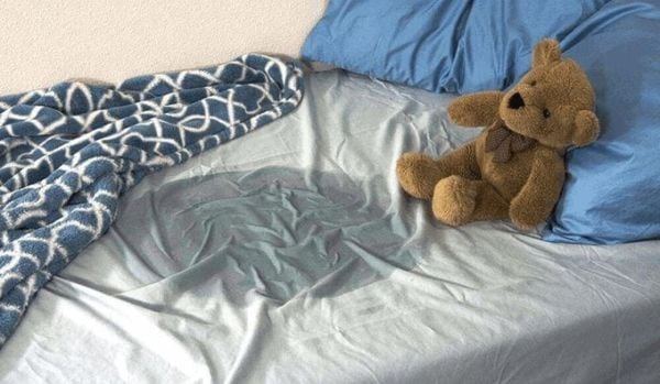 cách giặt chăn ga gối