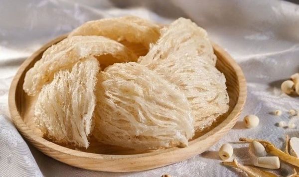 quà tặng giáo viên chủ nhiệm