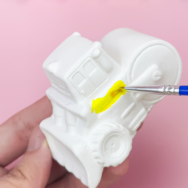 ren luyen ky nang van dong tinh cung star kids