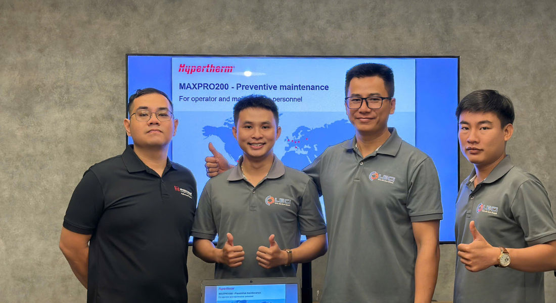 ket-noi-phat-trien-quan-he-doi-tac-1