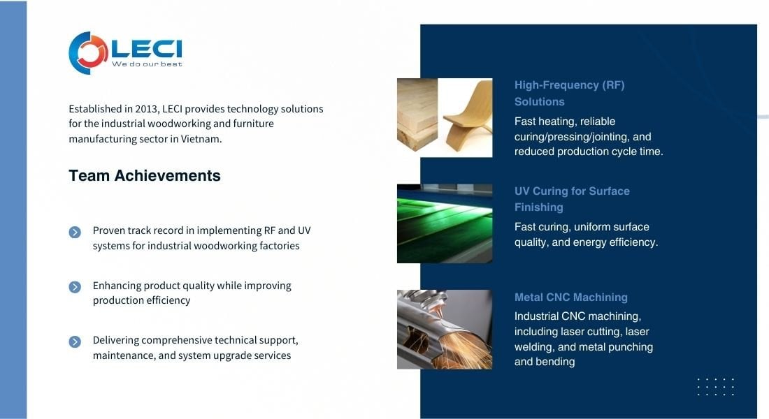 leci-hawaexpo-2026-3