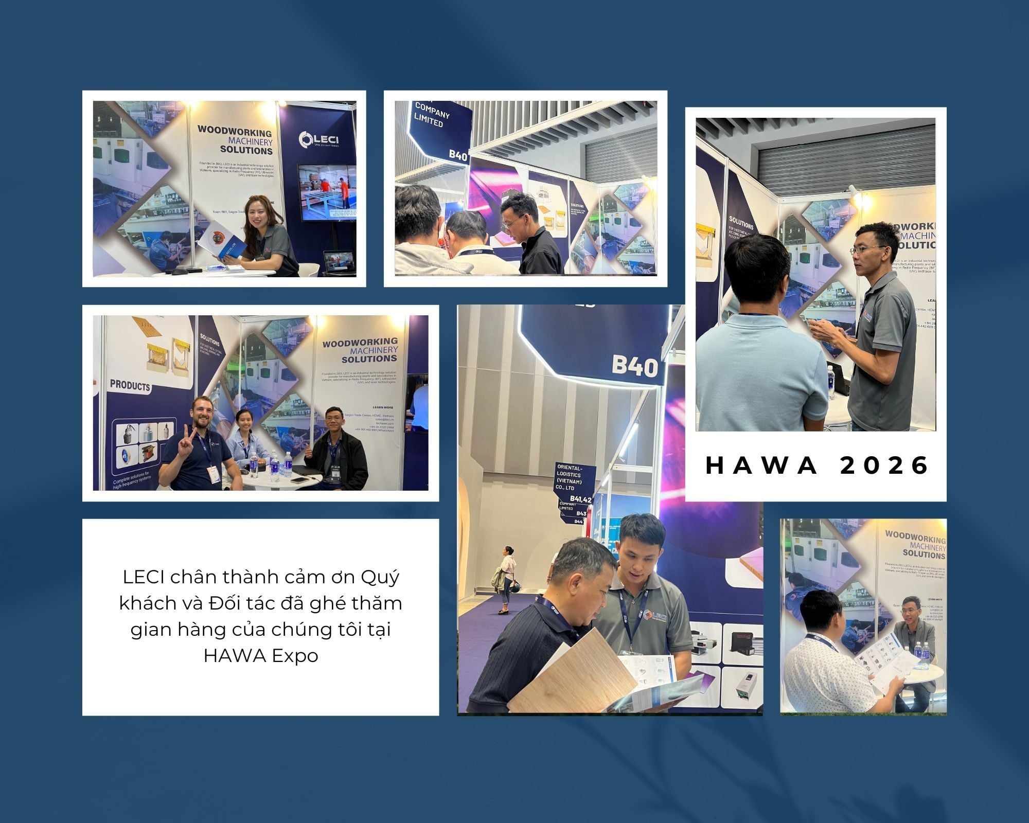 leci-tai-hawaexpo