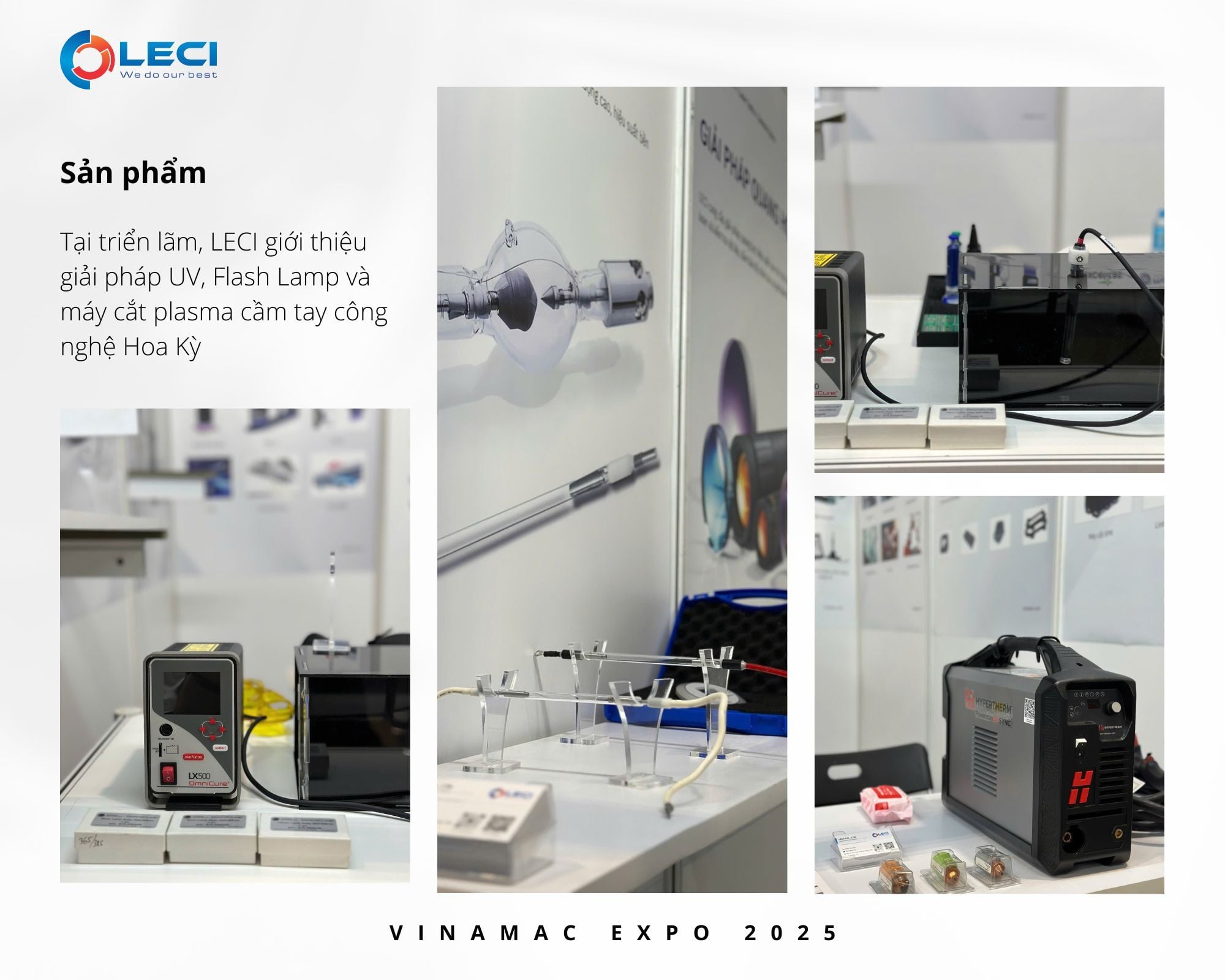 leci-tai-vinamac-2025