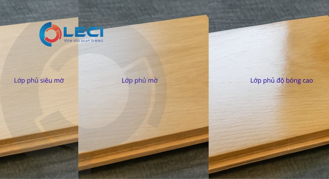 lop-phu-san-sieu-mo-1