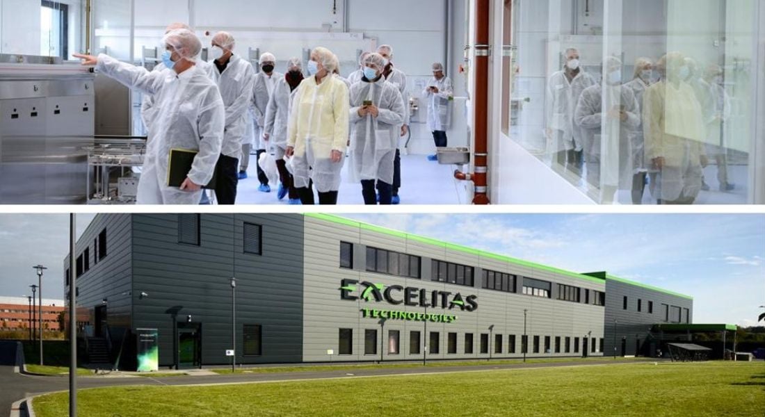 nha-phan-phoi-chinh-thuc-excelitas-1