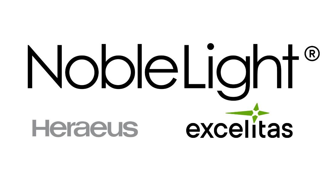 nha-phan-phoi-noblelight-4