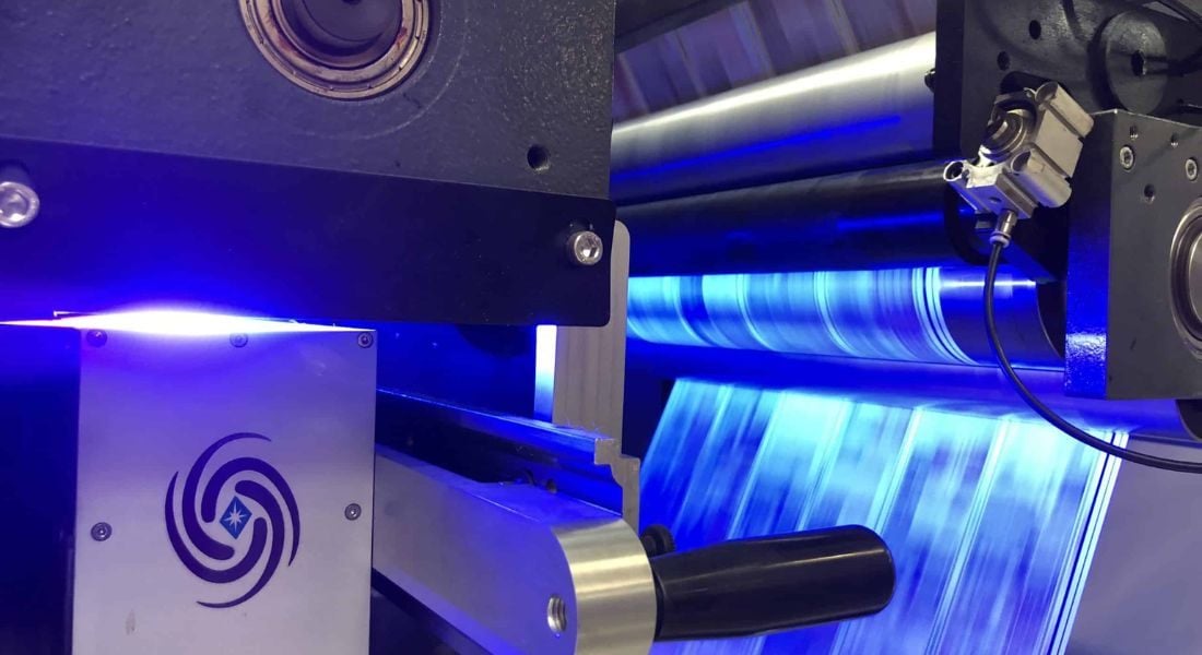 nha-phan-phoi-phoseon-3