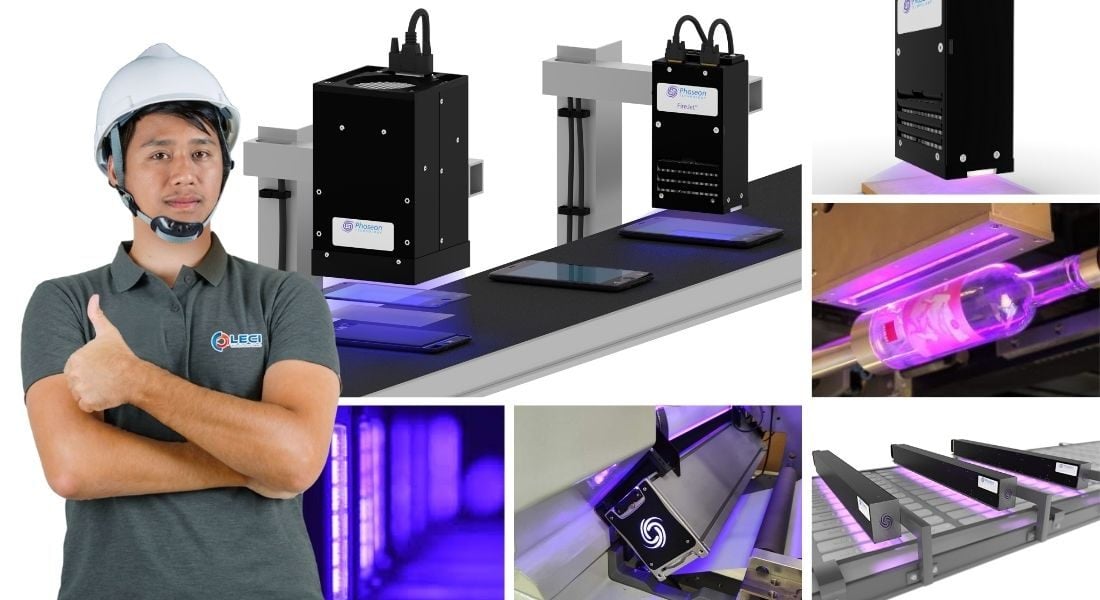 nha-phan-phoi-phoseon-4