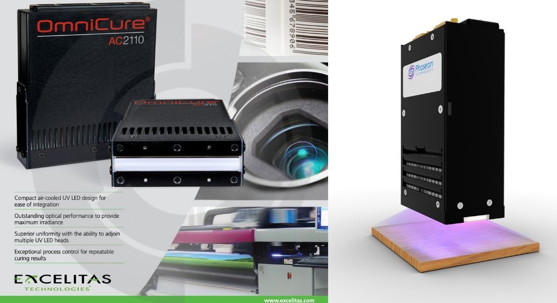 nha-phan-phoi-phoseon-5