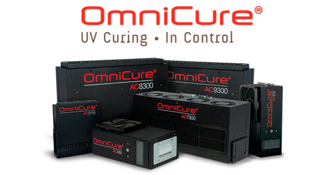 omnicure-1