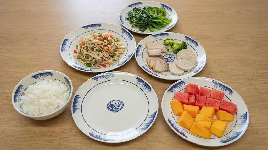 bo-chen-dia-nau-nhat-horeca-v313