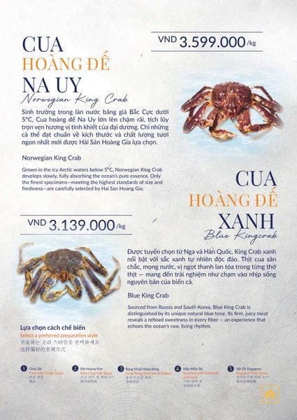 https://cdn.hstatic.net/files/1000182631/file/09.04_master_menu-_____n__n__1_-h__nh____nh-4.jpg