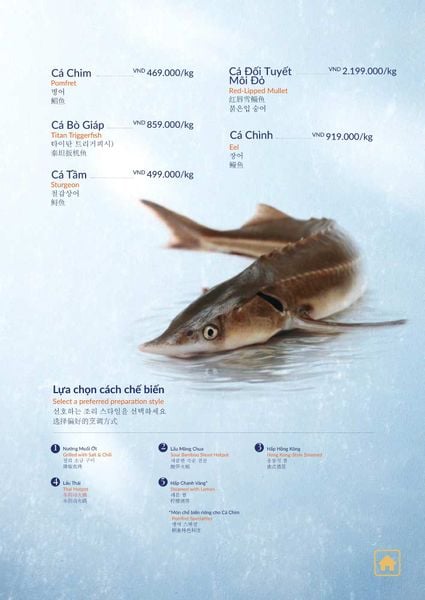 https://cdn.hstatic.net/files/1000182631/file/09.04_master_menu-_____n__n__1_-h__nh____nh-4.jpg
