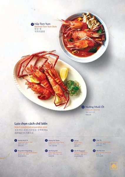 https://cdn.hstatic.net/files/1000182631/file/09.04_master_menu-_____n__n__1_-h__nh____nh-4.jpg