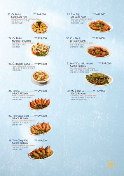 https://cdn.hstatic.net/files/1000182631/file/09.04_master_menu-_____n__n__1_-h__nh____nh-4.jpg