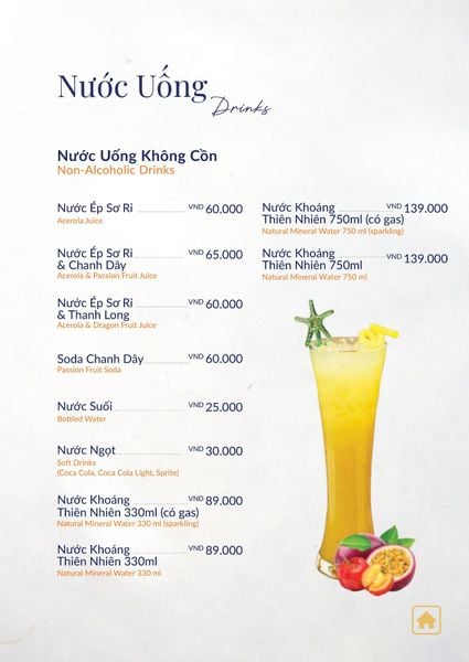 https://cdn.hstatic.net/files/1000182631/file/09.04_master_menu-_____n__n__1_-h__nh____nh-4.jpg