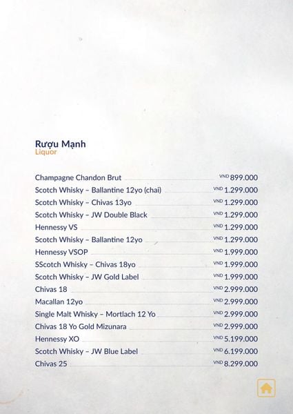 https://cdn.hstatic.net/files/1000182631/file/09.04_master_menu-_____n__n__1_-h__nh____nh-4.jpg