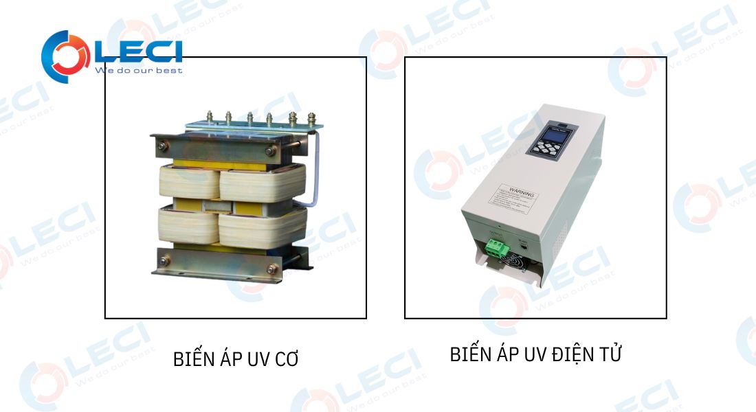 bien-ap-uv-bi-chay-1