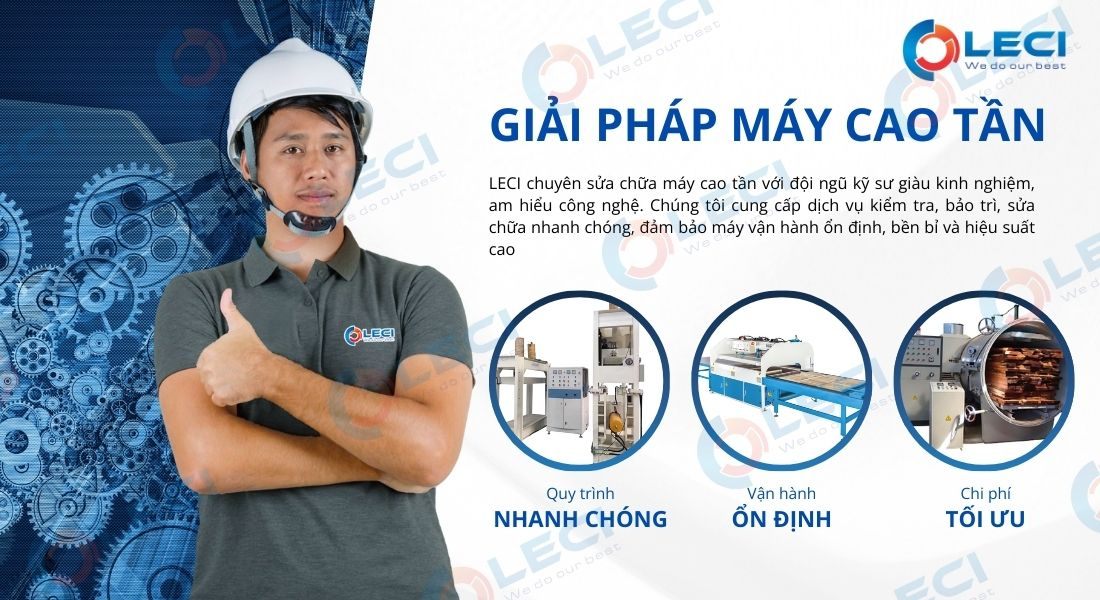 dai-tu-may-cao-tan-2