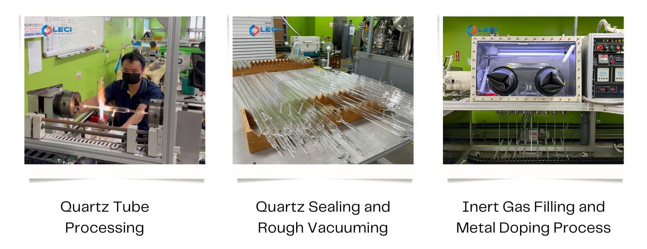 LECI’s-visit-to-a-leading-UV-lamp-1