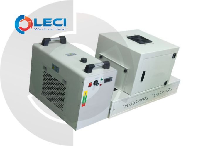 may-say-uv-led-cong-nghiep-1